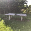 Bild 24 von 45