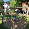 Bild 25 von 45
