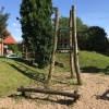 Bild 26 von 45