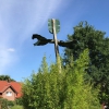 Bild 27 von 45