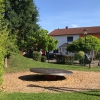 Bild 29 von 45