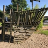 Bild 30 von 45