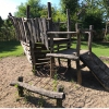 Bild 31 von 45