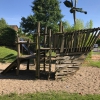 Bild 33 von 45