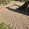 Bild 34 von 45