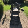 Bild 36 von 45