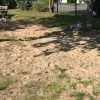 Bild 37 von 45