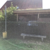 Bild 39 von 45