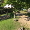 Bild 40 von 45