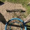Bild 41 von 45