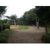 Bild 13 von 13