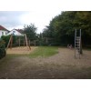 Bild 3 von 13