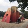 Bild 10 von 24