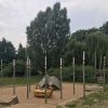 Bild 19 von 24