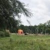 Bild 24 von 24