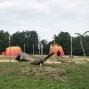 Bild 13 von 24