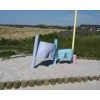 Bild 8 von 8