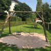 Bild 7 von 7