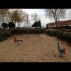 Bild 2 von 3