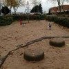 Bild 3 von 3