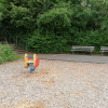Bild 6 von 6
