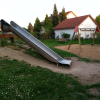 Bild 1 von 2