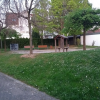 Bild 2 von 2
