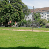 Bild 3 von 3