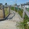 Bild 10 von 12