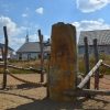 Bild 11 von 12
