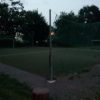 Bild 6 von 6