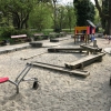 Bild 2 von 9