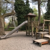 Bild 3 von 9