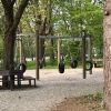 Bild 4 von 9