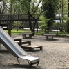 Bild 7 von 9