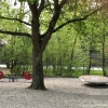 Bild 9 von 9