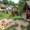 Bild 2 von 9