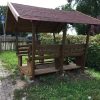 Bild 3 von 9