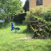 Bild 5 von 9