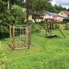 Bild 6 von 9