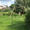 Bild 7 von 9