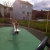 Bild 3 von 3