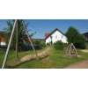 Bild 1 von 5