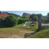 Bild 3 von 5
