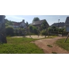 Bild 4 von 5