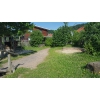 Bild 5 von 5