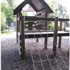 Bild 4 von 5
