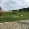 Bild 3 von 9