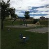 Bild 4 von 9