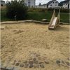 Bild 5 von 9